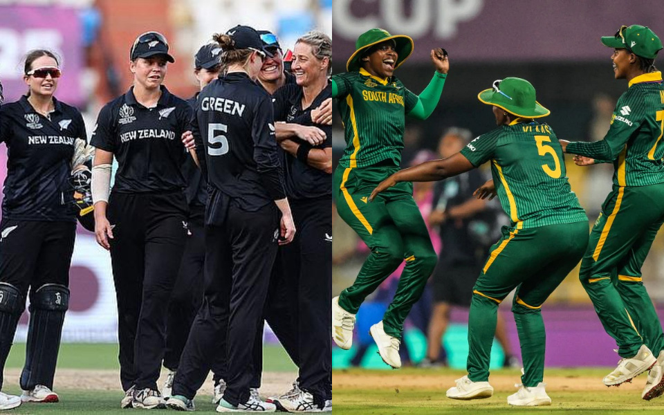 New Zealand Women vs South Africa Women Prediction, 3rd ODI – Who will win today’s match between NZ W vs SA W?