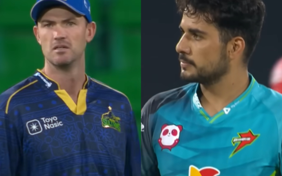 PSL 2026: Match 14, MUL vs RAP Match Prediction