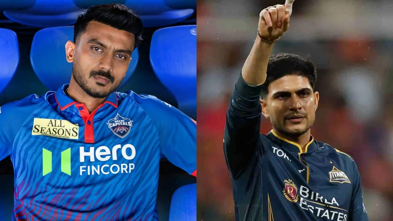 DC vs GT Match Prediction: Toss, Playing XI, Key Players, Best Batsman, Best Bowler & Who Will Win IPL 2026 Match 14?