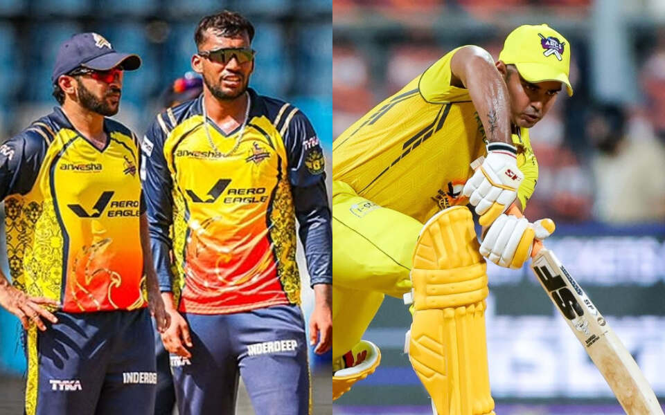 T20 Mumbai 2026: Match 9, ETS vs AA Match Prediction