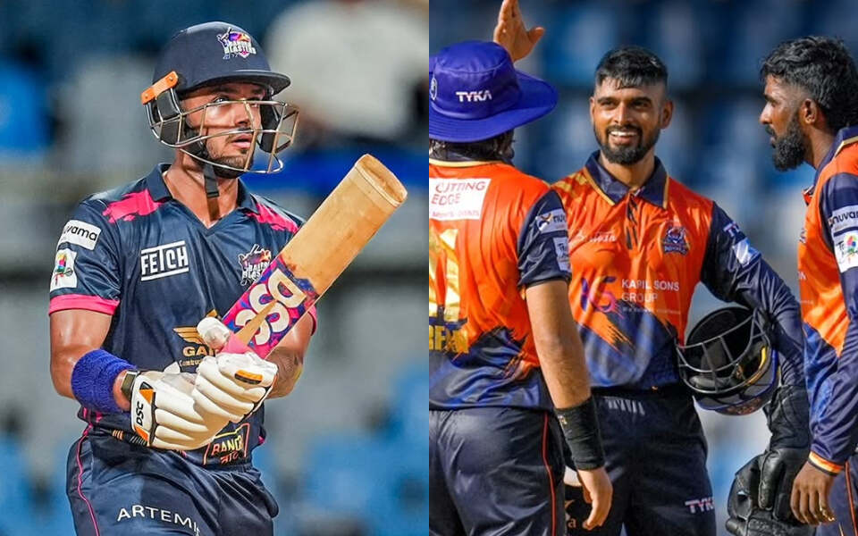 T20 Mumbai 2026: Match 11, BB vs MSCMR Match Prediction