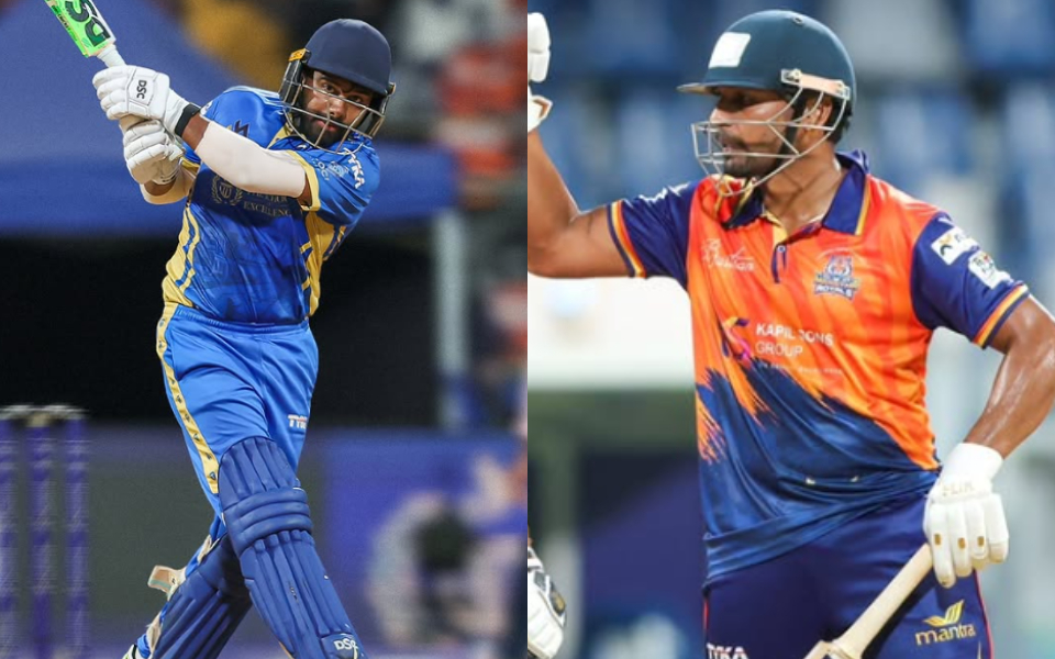 T20 Mumbai 2026: Match 15, MSCMR vs TKMNE Match Prediction