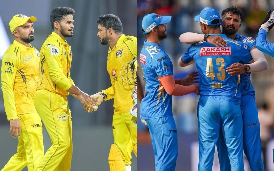 T20 Mumbai 2026: SF1, AA vs ATMWS Match Prediction