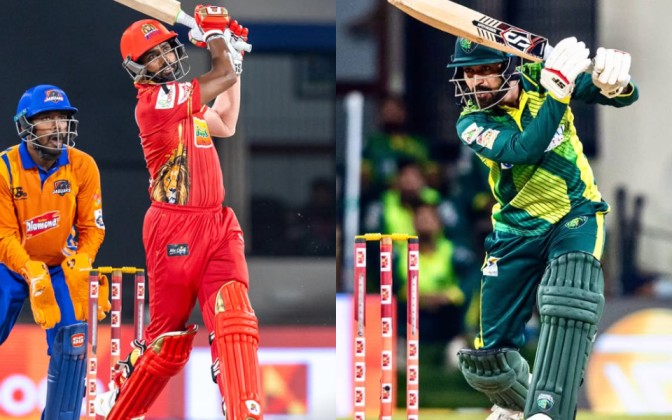 MPL T20 2026: Match 36, JRL vs CG Match Prediction – Who will win today’s MPL T20 match between Jabalpur Royal Lions vs Chambal Ghariyals?