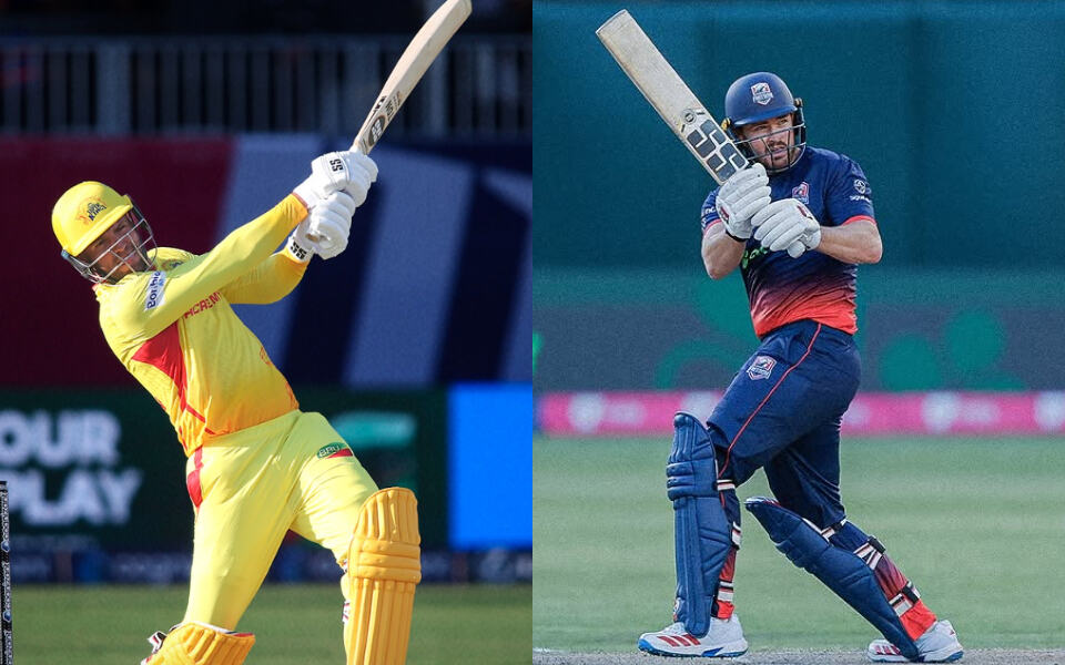 MLC 2026: Match 27, TEX vs WAS Match Prediction