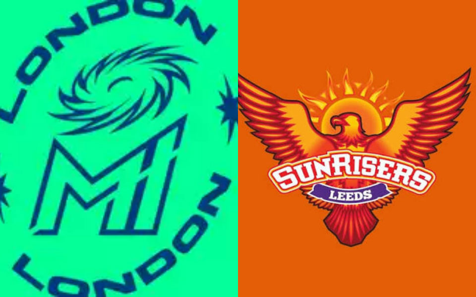 The Hundred Women’s: Match 1, MIL W vs SRL W Match Prediction – Who will win today’s LPL match between Mi London Women vs Sunrisers Leeds Women?