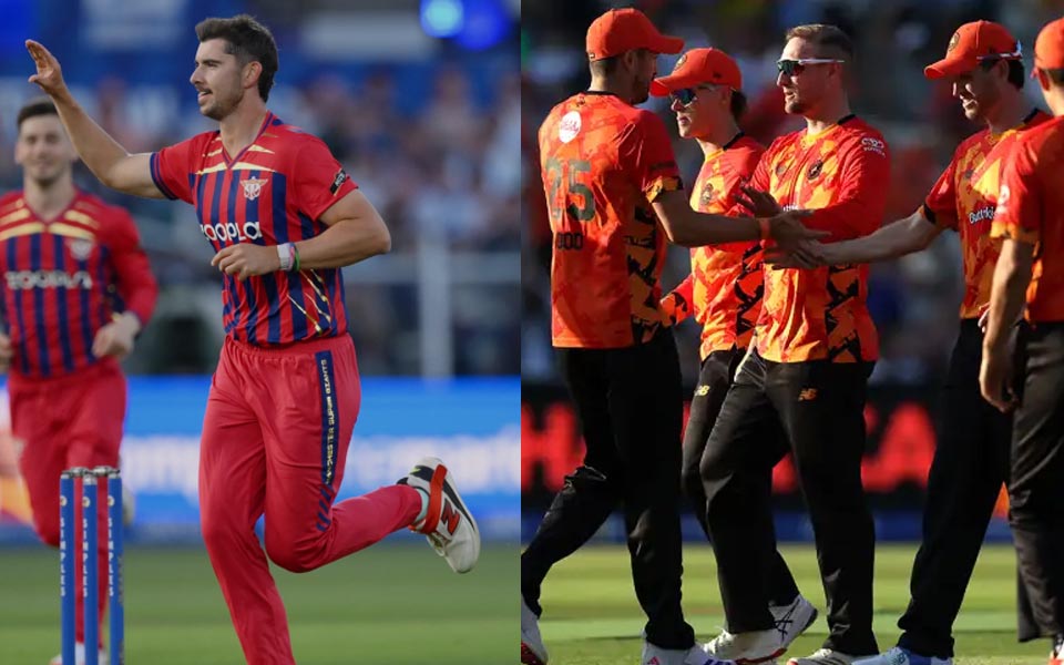 The Hundred Men’s 2026: Match 7, MSG vs BPH Match Prediction