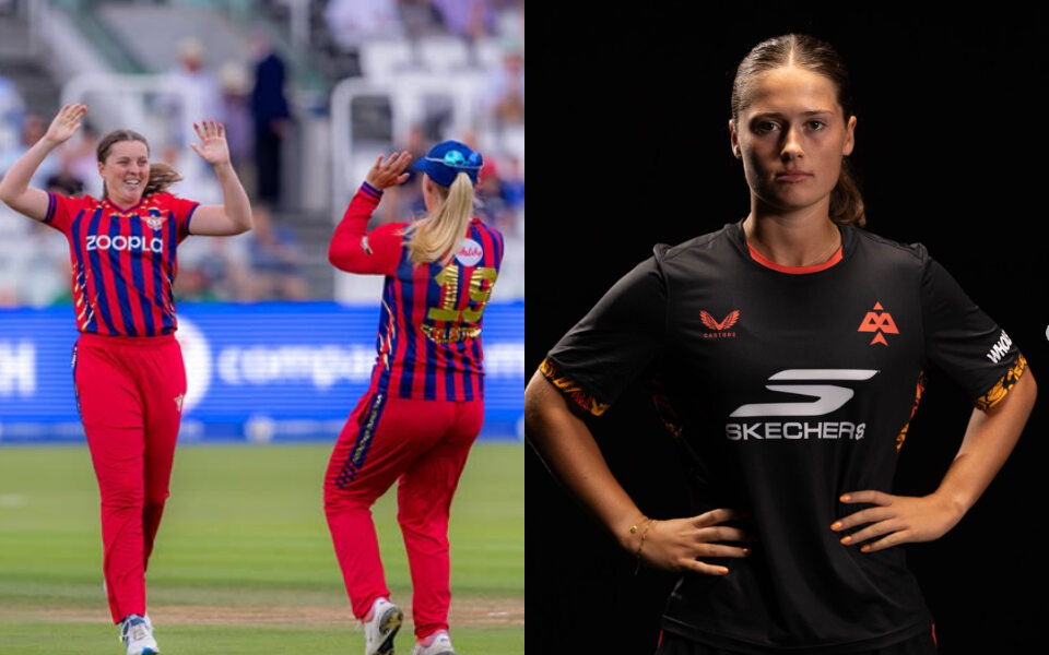 The Hundred Womens: Match 7, MSG W vs BPH W Match Prediction