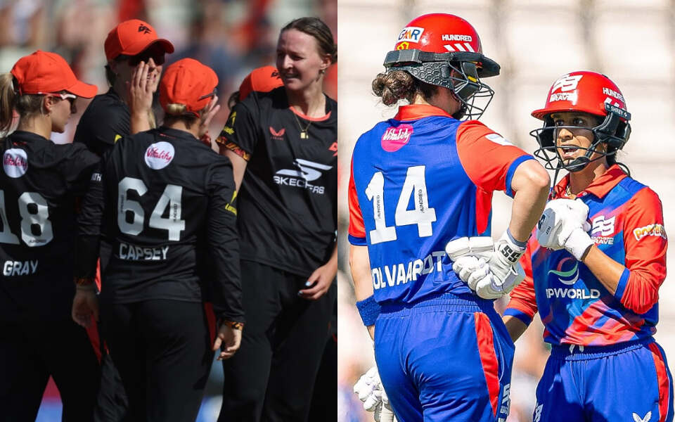 The Hundred Women’s: Match 13, SOB W vs BPH W Prediction