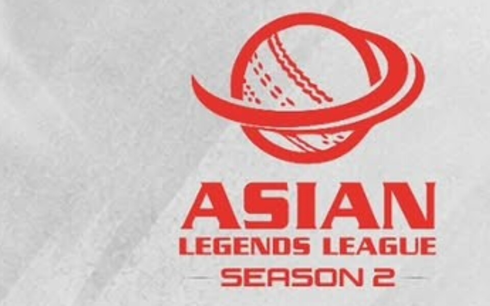 ALL 2026: Match 3, IR vs BT Match Prediction
