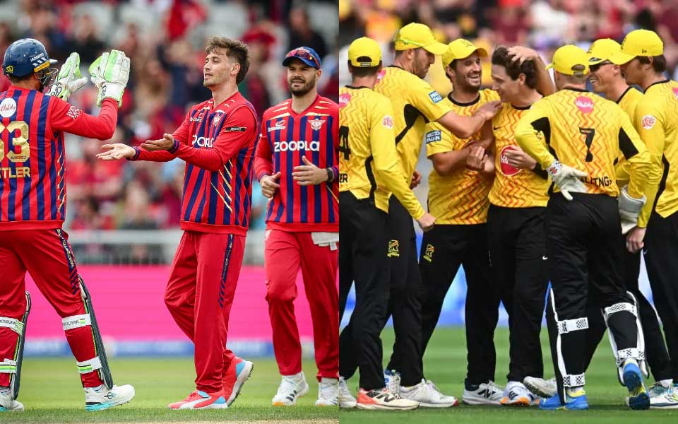 The Hundred Men’s 2026: M14, MSG vs TRT Match Prediction
