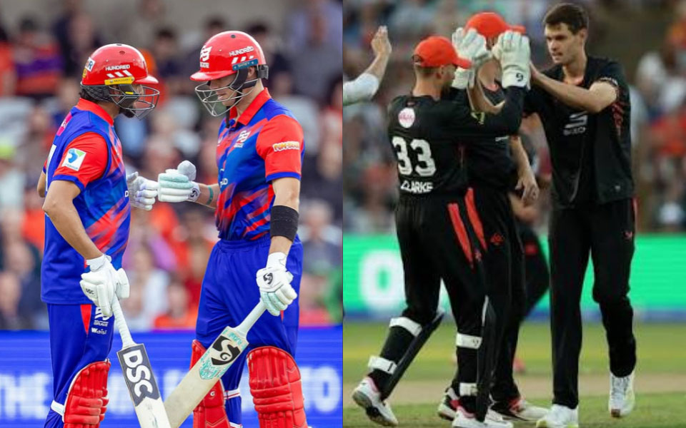 The Hundred M 2026: Match 15, BPH vs WEF Match Prediction