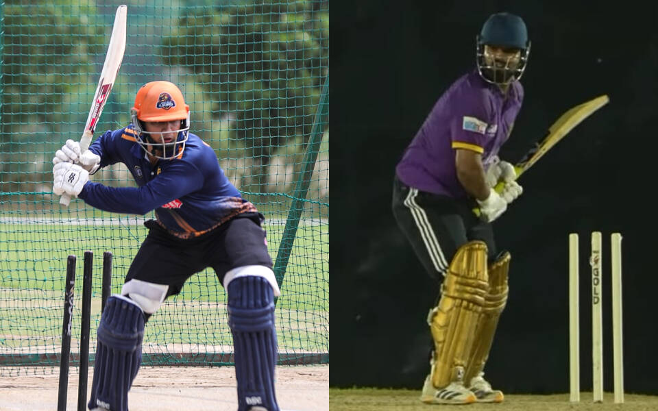 DPL 2026: Match 3, WDL vs NDT Match Prediction