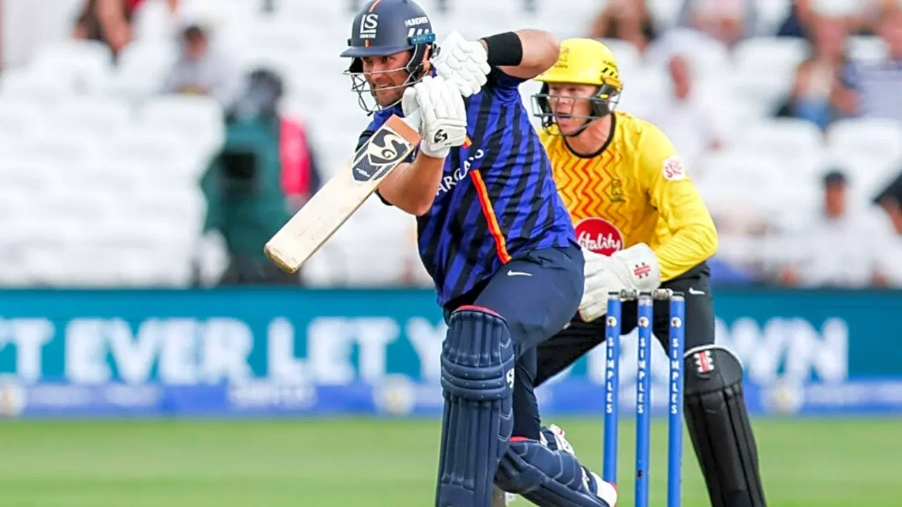 MIL vs LDN Match Prediction: Who will win today’s The Hundred 2026 match?