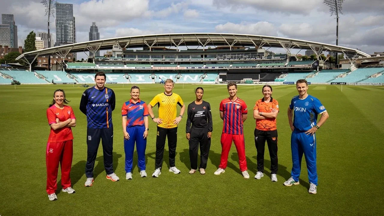 ML-W vs SUL-W Dream11 Prediction Today Match, Dream11 Team Today, Fantasy Cricket Tips, Playing XI, Pitch Report, Injury Update – English Women’s T20 2026, Match 1