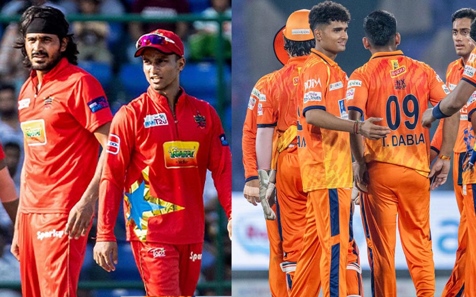 DPL 2026: Match 9, SDS vs WDL Match Prediction