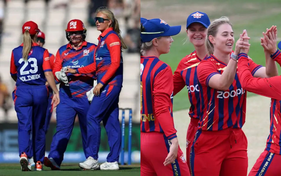 The Hundred Women’s: Match 26, SOB W vs MSG W Prediction