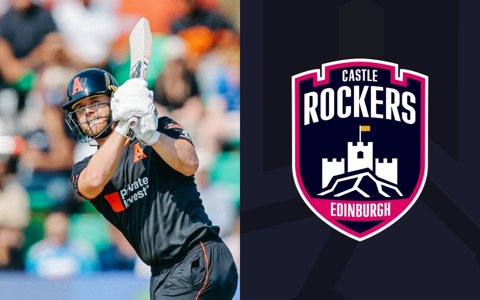 ETPL 2026: Match 4, ADF vs ECR Match Prediction – Who will win today’s ETPL match between Amsterdam Flames vs Edinburgh Castle Rockers?