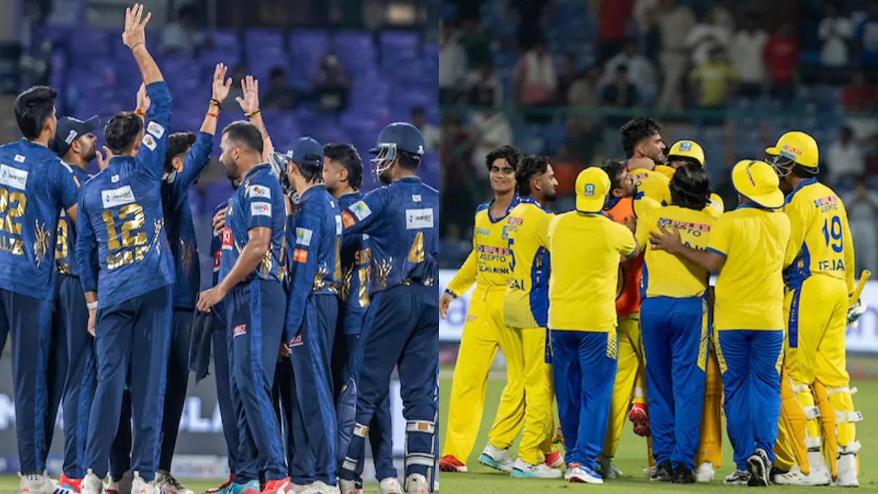 CDK vs ODW Match Prediction Today: Central Delhi Kings vs Outer Delhi Warriors, DPL 2026