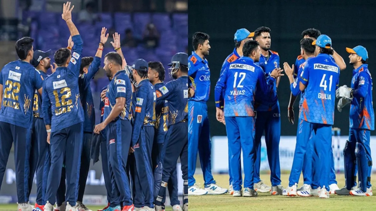 NDS vs ODW Match Prediction Today: North Delhi Strikers vs Outer Delhi Warriors, DPL 2026