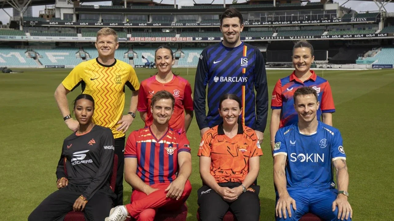 TRT vs MSG Dream11 Prediction Today Match, Dream11 Team Today, Fantasy Cricket Tips, Playing XI, Pitch Report, Injury Update- English Men’s 100 League 2026, Final