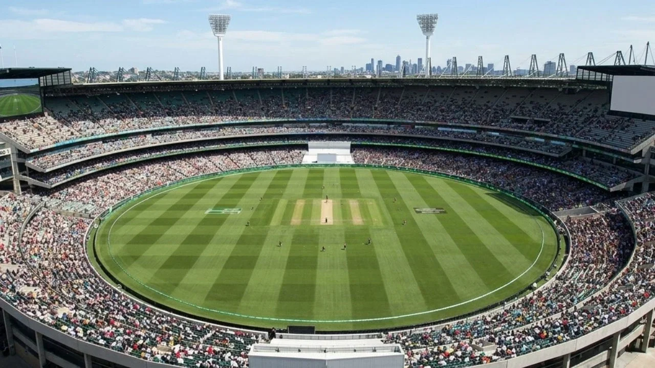 PD vs EDR Dream11 Prediction Today Match, Dream11 Team Today, Fantasy Cricket Tips, Playing XI, Pitch Report, Injury Update- Delhi T20 2026, Match 40