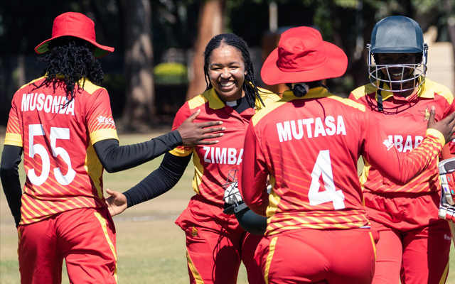 Zimbabwe Women vs South Africa Women Prediction, 2nd T20I – Who will win today’s match between ZIM W vs SA W?