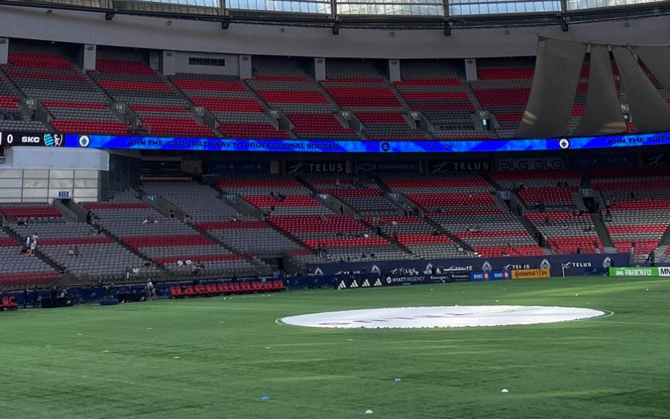 Canada Super 60 2026: Match 5, VA vs MRT Match Prediction – Who will win today’s Canada Super 60 match between Vancouver Anchors vs Montreal Royal Tigers?