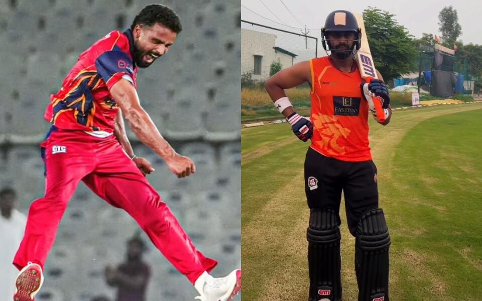 Sher-E-Punjab T20 2026: M6, MOK vs LLN Match Prediction