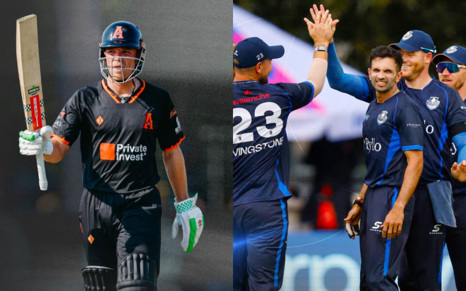 ETPL 2026: Match 12, ADF vs GGC Match Prediction