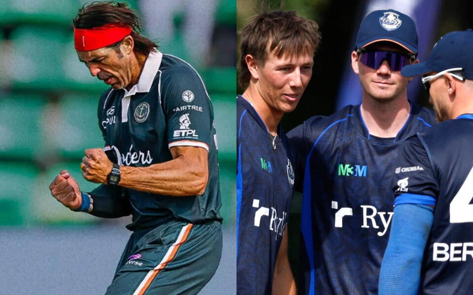ETPL 2026: Match 19, RDD vs GCC Match Prediction