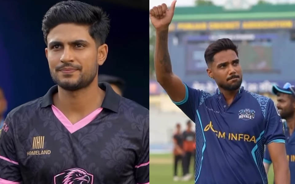 Sher-E-Punjab T20 2026: Match 23, FAF vs BHT Match Prediction – Who will win today’s Sher-E-Punjab T20 match between Fazilka Falcons vs Bathinda Royals?