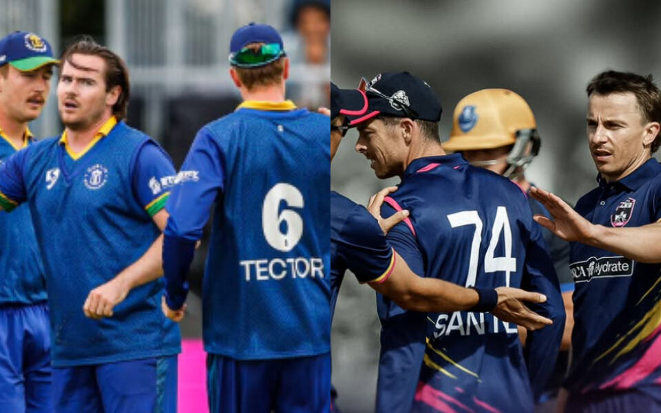 ETPL 2026: Match 21, DBG vs ECR Match Prediction