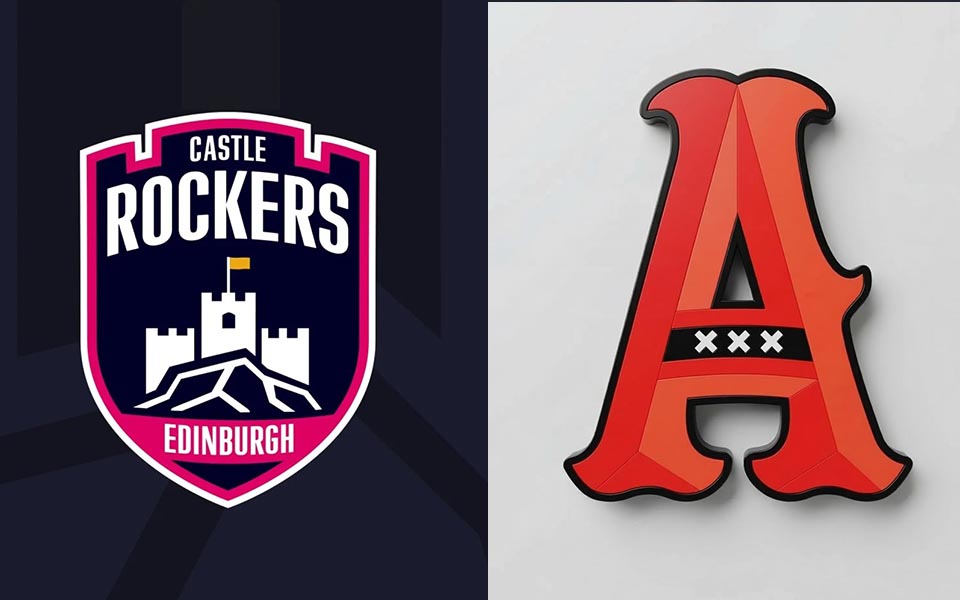 ETPL 2026: Match 24, ECR vs ADF Match Prediction