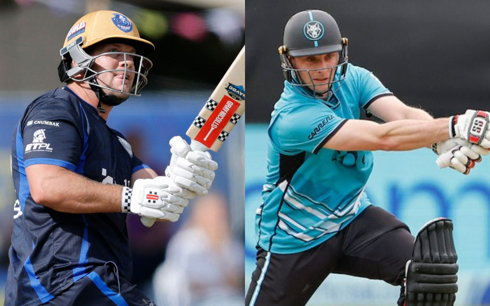 ETPL 2026: Match 29, ECR vs BFW Match Prediction