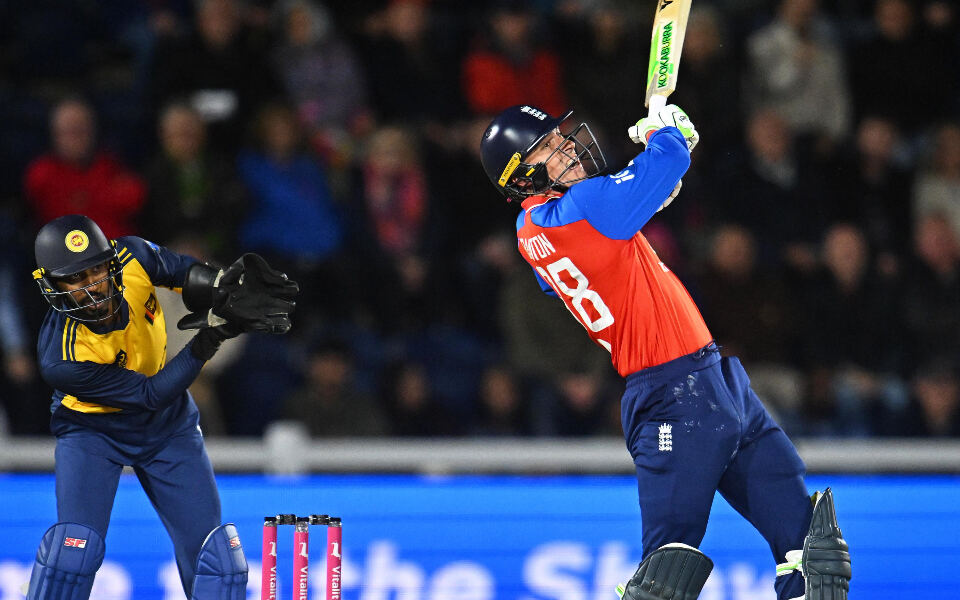 England vs Sri Lanka Prediction, 3rd T20I – Who will win today’s match between ENG vs SL?