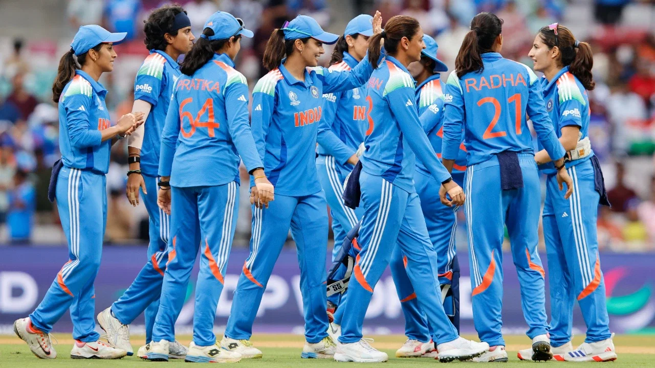 IND vs HK Dream11 Prediction Today Match, Dream11 Team Today, Fantasy Cricket Tips, Playing XI, Pitch Report, Injury Update- Women’s Asia Cup T20 2026, Match 7