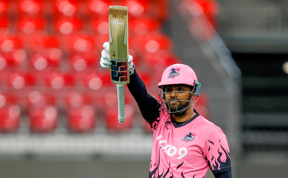 Canada Super 60 2026: Match 8, TS vs WRW Match Prediction