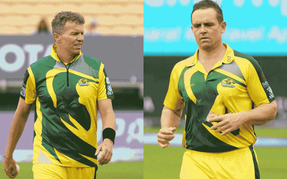 WCL 2026: Match 7, AUS C vs BAN C Match Prediction