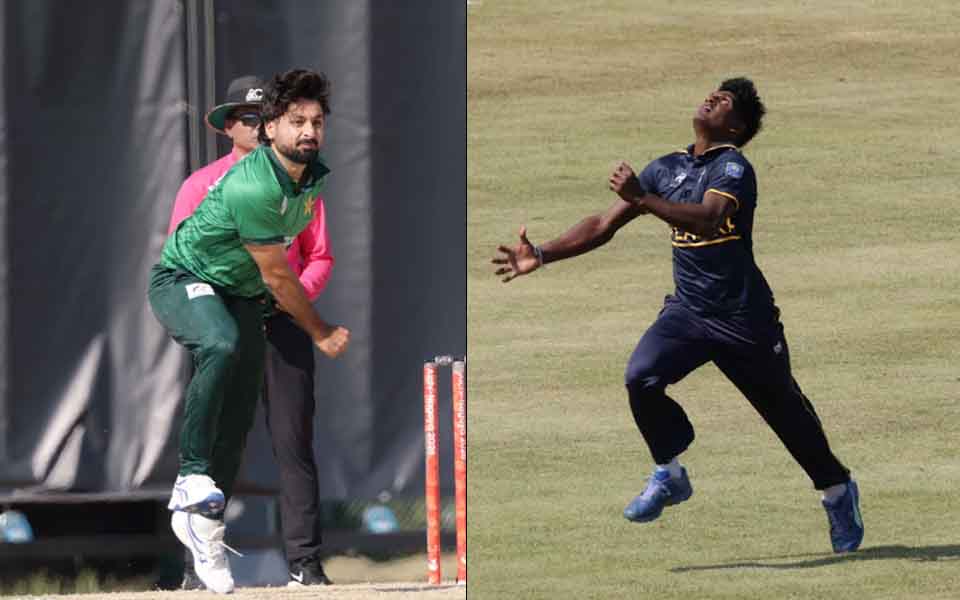 Pakistan vs Sri Lanka Match Prediction, 1st T20I