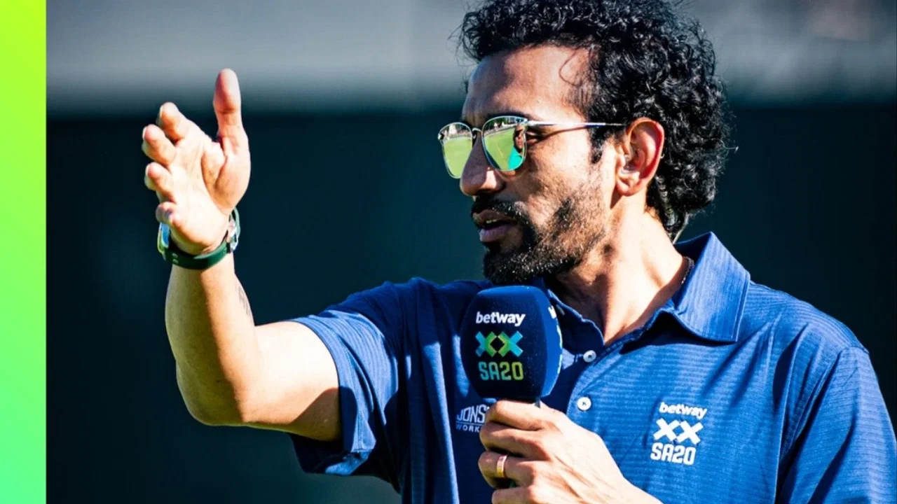 Mumbai Indians announce Robin Uthappa as new batting coach ahead of IPL 2027